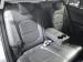 Hyundai Creta 1.6 Executive auto - Thumbnail 11