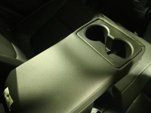 Hyundai Creta 1.6 Executive auto - Image 12