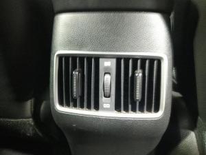 Hyundai Creta 1.6 Executive auto - Image 13