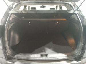 Hyundai Creta 1.6 Executive auto - Image 14