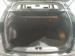 Hyundai Creta 1.6 Executive auto - Thumbnail 14