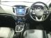 Hyundai Creta 1.6 Executive auto - Thumbnail 15