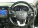 Hyundai Creta 1.6 Executive auto - Thumbnail 16
