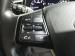 Hyundai Creta 1.6 Executive auto - Thumbnail 17