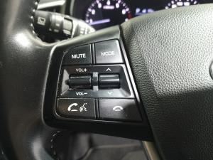 Hyundai Creta 1.6 Executive auto - Image 17