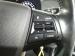 Hyundai Creta 1.6 Executive auto - Thumbnail 18