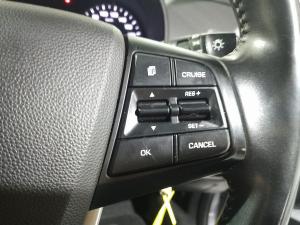 Hyundai Creta 1.6 Executive auto - Image 18