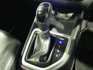 Hyundai Creta 1.6 Executive auto - Image 19