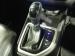 Hyundai Creta 1.6 Executive auto - Thumbnail 19