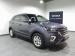 Hyundai Creta 1.6 Executive auto - Thumbnail 1