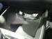 Hyundai Creta 1.6 Executive auto - Thumbnail 20