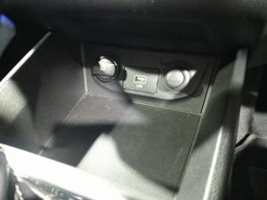 Hyundai Creta 1.6 Executive auto - Image 20