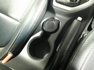 Hyundai Creta 1.6 Executive auto - Image 21