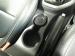Hyundai Creta 1.6 Executive auto - Thumbnail 21