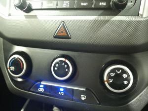 Hyundai Creta 1.6 Executive auto - Image 22