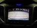 Hyundai Creta 1.6 Executive auto - Thumbnail 23