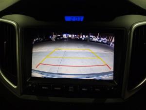 Hyundai Creta 1.6 Executive auto - Image 23