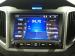 Hyundai Creta 1.6 Executive auto - Thumbnail 24