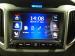Hyundai Creta 1.6 Executive auto - Thumbnail 25