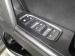 Hyundai Creta 1.6 Executive auto - Thumbnail 26