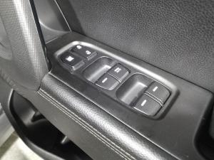 Hyundai Creta 1.6 Executive auto - Image 26