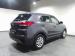 Hyundai Creta 1.6 Executive auto - Thumbnail 28