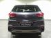 Hyundai Creta 1.6 Executive auto - Thumbnail 29