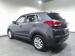 Hyundai Creta 1.6 Executive auto - Thumbnail 30