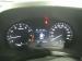 Hyundai Creta 1.6 Executive auto - Thumbnail 3