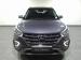Hyundai Creta 1.6 Executive auto - Thumbnail 4