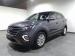 Hyundai Creta 1.6 Executive auto - Thumbnail 4