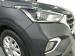 Hyundai Creta 1.6 Executive auto - Thumbnail 5
