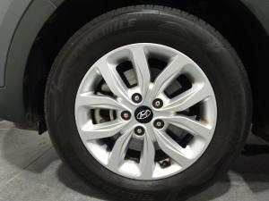 Hyundai Creta 1.6 Executive auto - Image 6