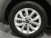 Hyundai Creta 1.6 Executive auto - Thumbnail 6