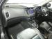 Hyundai Creta 1.6 Executive auto - Thumbnail 8