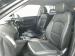 Hyundai Creta 1.6 Executive auto - Thumbnail 9