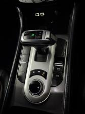 GWM P-Series 2.0TD double cab LT - Image 20