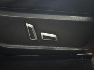 GWM P-Series 2.0TD double cab LT - Image 23