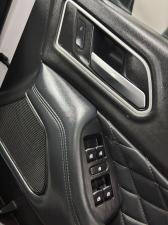 GWM P-Series 2.0TD double cab LT - Image 26