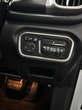 GWM P-Series 2.0TD double cab LT - Image 27