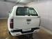 GWM P-Series 2.0TD double cab LT - Thumbnail 7