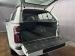 GWM P-Series 2.0TD double cab LT - Thumbnail 8