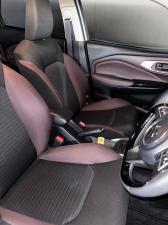 Suzuki Fronx 1.5 GLX auto - Image 11