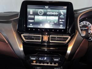 Suzuki Fronx 1.5 GLX auto - Image 13