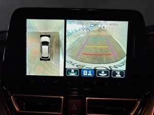 Suzuki Fronx 1.5 GLX auto - Image 14