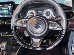 Suzuki Fronx 1.5 GLX auto - Image 15