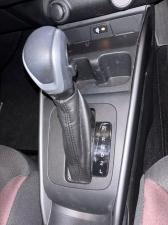 Suzuki Fronx 1.5 GLX auto - Image 16