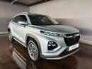Thumbnail Suzuki Fronx 1.5 GLX auto