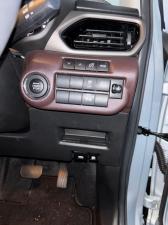 Suzuki Fronx 1.5 GLX auto - Image 23