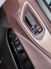 Suzuki Fronx 1.5 GLX auto - Image 24